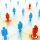 Tips Untuk Membangun Dan Mempertahankan Bisnis MLM