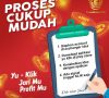 Bisnis Yuklik Solusi Income Harian Dari Handphone Anda