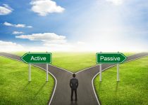 Mengapa Anda Perlu Back Up Income?