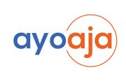 Peluang Bisnis Ayoaja MLM Online Yang Sedang Booming di Indonesia