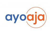 Peluang Bisnis Ayoaja MLM Online Yang Sedang Booming di Indonesia