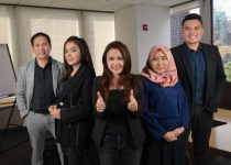 Bisnis Supahabu MLM Baru Yang Memiliki Pabrik Sendiri