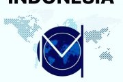 Alasan Peluang Bisnis Onemorenetwork.com Menggiurkan dan Menghasilkan Alasan Peluang Bisnis Onemorenetwork.com Menggiurkan dan Menghasilkan