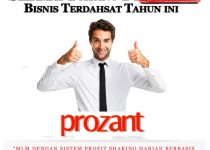 Rahasia Meraih 100 juta Berkali Kali dari Bisnis MLM