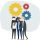 Strategi Merekrut Downline Cuma Dari Smartphone