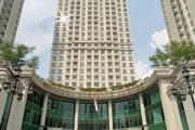 MLM Supahabu Merupakan MLM Baru Dengan Potensi Income Milyaran Rupiah MLM Supahabu Merupakan MLM Baru Dengan Potensi Income Milyaran Rupiah