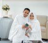 Bisnis Magdi MLM Umroh yang Bekerja Sama dengan Abhinaya dan Sinarmas