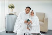 Bisnis Magdi MLM Umroh yang Bekerja Sama dengan Abhinaya dan Sinarmas Bisnis Magdi MLM Umroh yang Bekerja Sama dengan Abhinaya dan Sinarmas