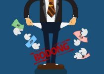 10 Kebohongan MLM Yang Harus Anda Waspadai